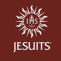 Midwest Jesuits(@MidwestJesuits) 's Twitter Profile Photo