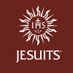 Midwest Jesuits (@midwestjesuits) Twitter profile photo Midwest Jesuits (@midwestjesuits) Twitter profile photo