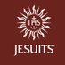 Midwest Jesuits (@MidwestJesuits) Twitter profile photo