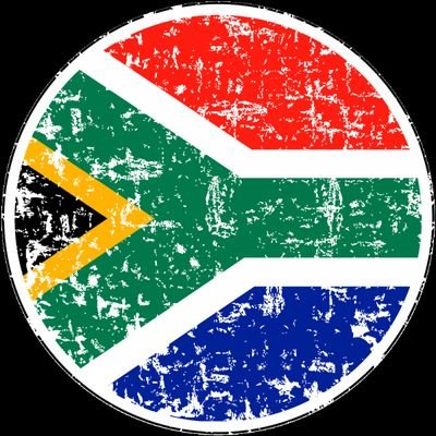 SA_lefty's profile picture. 