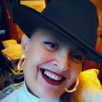 deb ryan (@debryan96962349) 's Twitter Profile
