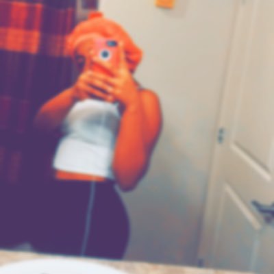 🥰