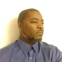Quentin Bryant (@mrqbryant1) 's Twitter Profile Photo Quentin Bryant (@mrqbryant1) 's Twitter Profile Photo