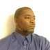 Quentin Bryant (@mrqbryant1) Twitter profile photo Quentin Bryant (@mrqbryant1) Twitter profile photo
