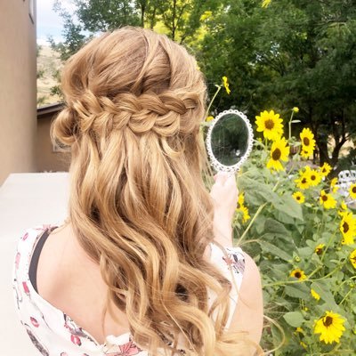 Rachl_m's profile picture. Phan. Colorado Native. Cat Lady. Music goer. Lover. Wild child.