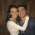 Claire (@cesmitty28) Twitter profile photo Claire (@cesmitty28) Twitter profile photo