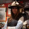 cecily_mauran's profile picture. Tech Reporter covering AI @mashable. "Technology is cyclical" - Dennis Duffy. Signal: cecilym.01, no pitches please.
