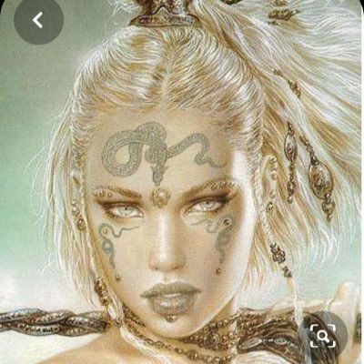 Dybl_5's profile picture. 