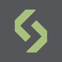 Logical Solutions (@logical_av) 's Twitter Profile Photo Logical Solutions (@logical_av) 's Twitter Profile Photo