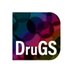DruGS (@drugsprogramltu) Twitter profile photo DruGS (@drugsprogramltu) Twitter profile photo
