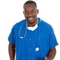 Dr.William Mtanzania Wa USA-Marekani (@drwilliam_usa) 's Twitter Profile