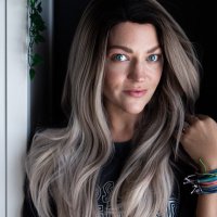 Karly Gomez (@asimplepantry) 's Twitter Profile