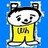 suniff_