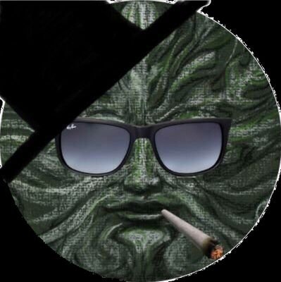 One_T_'s profile picture. Gone Golfing  ⛳🏌️‍♂️   #SETG