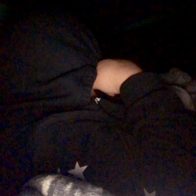 Vic_Vapor_Rub's profile picture. They won’t let me drive, bruh. 😆🚘 .