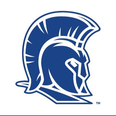 SLHSspartans's profile picture. Official Account of Southern Lehigh High School