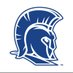 SLHSspartans (@slhsspartans) Twitter profile photo SLHSspartans (@slhsspartans) Twitter profile photo