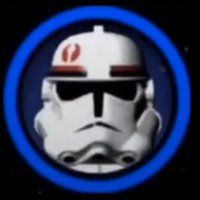 cuentafortnite (@codigosminty) 's Twitter Profile