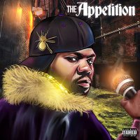Raekwon The Chef (@raekwon) 's Twitter Profile