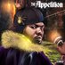 Raekwon The Chef (@raekwon) Twitter profile photo Raekwon The Chef (@raekwon) Twitter profile photo
