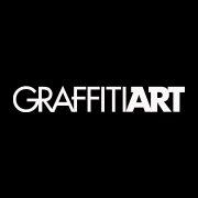 GraffitiArtMagazine