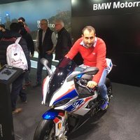 Greg (@greg73047929) 's Twitter Profile