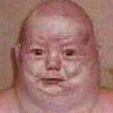 otakuculiao_'s profile picture. xd