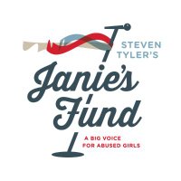 Janies Fund(@JaniesFund) 's Twitter Profile Photo