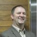 Pass Insurance Services LLC (@passinsurance) Twitter profile photo Pass Insurance Services LLC (@passinsurance) Twitter profile photo