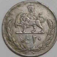 سیندرلا (@redfegi) 's Twitter Profile