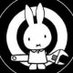 mazzetta (@mazzettam2) Twitter profile photo mazzetta (@mazzettam2) Twitter profile photo