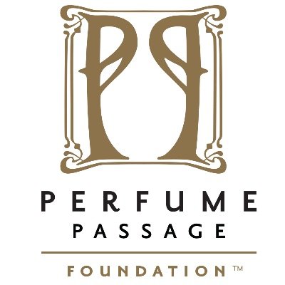 PerfumePassage