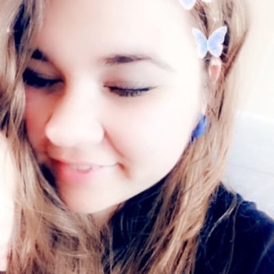 xneanship_'s profile picture. -Eating spaghetti to forgetti my regretti. Don't be upsetti, have some spaghetti. - Nans. 29|| 🕹