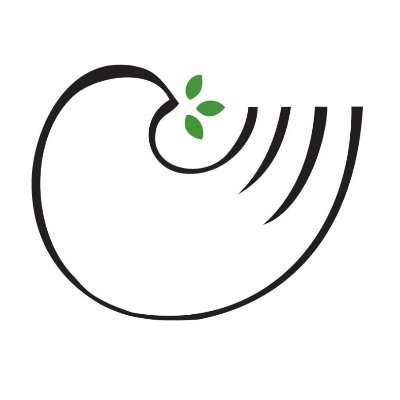 JRPCMontana's profile picture. The Jeannette Rankin Peace Center exists to connect and empower people to build a socially just, non-violent and sustainable community and world.
