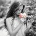 Krisztina ❤️ (@krisztinajano) Twitter profile photo Krisztina ❤️ (@krisztinajano) Twitter profile photo