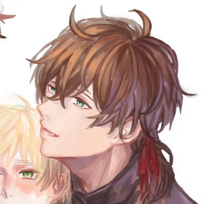 kou🥦さんのプロフィール画像