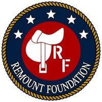Remount Foundation (@remountfound1) 's Twitter Profile