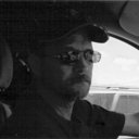 Abram Hall - @abehalltx - Twitter