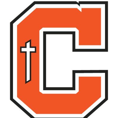 CHSBRLax Profile Picture