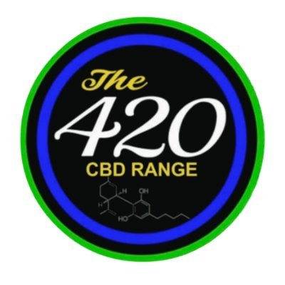 Family run Headshop, CBD vape lounge, CBD products, dutch & cali snacks, desserts and more!!!
CBD Cannabis oil Manufacturer and supplier 

029 2085 2065