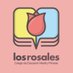 LosRosalesColegio (@RosalesColegio) Twitter profile photo