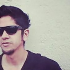 ChrisRiversOne's profile picture. Writer, producer, visionary...