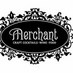 Merchant (@merchantmadison) Twitter profile photo Merchant (@merchantmadison) Twitter profile photo