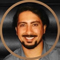 Singh (@thesinghman) 's Twitter Profile Photo