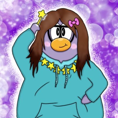 just a tired nursing student who decompresses by playing CPR 🤓🐧 •PFP by @blueberry504cpr •Header by @_autumnbear