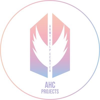 Account for all projects Army Help Center is involved in, regardless of account.
info@armyhelpcenter.com