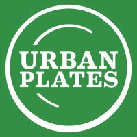 Urban Plates(@UrbanPlates) 's Twitter Profile Photo