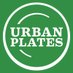 Urban Plates (@urbanplates) Twitter profile photo Urban Plates (@urbanplates) Twitter profile photo