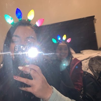 jimenna__7899's profile picture. 