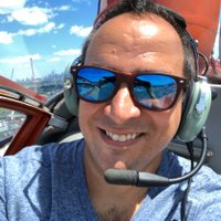 Mike Avila (@mikeavila) 's Twitter Profile